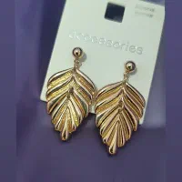 بدلیجات|بدلیجات|گرگان, |دیوار