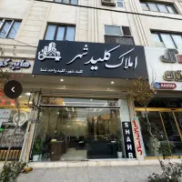 آپارتمان-70-متری-دو-خواب-سندتکبرگ