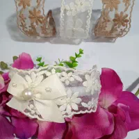 تل گیپوری باندانا|بدلیجات|گلبهار, شهر جدید گلبهار|دیوار