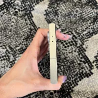 S24 Ultra (256G)|موبایل|تهران, جمهوری|دیوار