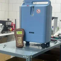 اجاره و تعمیرات دستگاه اکسیژن ساز|آرایشی، بهداشتی، درمانی|تهران, پاسداران|دیوار