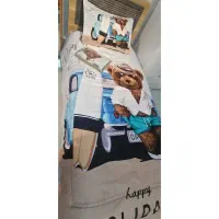 رو تختی یک نفره|سرویس روتختی|شیراز, شهرک گلها|دیوار