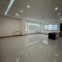 فروش آپارتمان/تک واحدی/خ شهدا/املاک مهرشاد عسگری|فروش آپارتمان|فومن, |دیوار