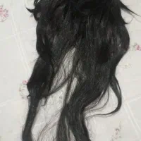 کلاه گیس|آرایشی، بهداشتی، درمانی|نیشابور, ۲۲ بهمن|دیوار