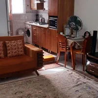 فروش آپارتمان ۵۰ متری در خانی آباد نو|فروش آپارتمان|تهران, اسفندیاری|دیوار