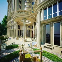 فروش ۲۳۰ متری فول مشاعات ابی کیانپارس غربی|فروش آپارتمان|اهواز, کیانپارس |دیوار