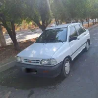 پرابد مدل 85