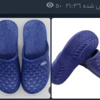 چهار پایه|صندلی و نیمکت|زنجان, |دیوار