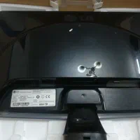 مانیتور ال‌جی