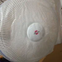 پنکه پایه بلند پارس خزر نو