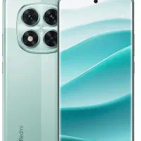 شیائومی redmi note 14 pro  (512)