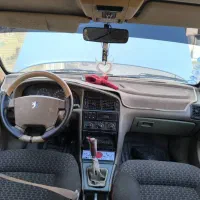 پژو 405|خودرو سواری و وانت|زاهدان, |دیوار