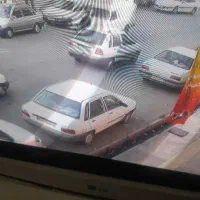 دوربین مداربسته برایتون