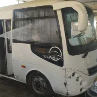 قبول سرویس مدارس و شرکت