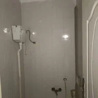 آپارتمان 110متری اجاره ای|اجارهٔ آپارتمان|محمدشهر, محمدشهر|دیوار