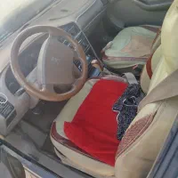 پژو 405|خودرو سواری و وانت|زاهدان, |دیوار