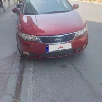 سرتو اتومات ۹۴سالم اقساط معاوضه باگرانتر|خودرو سواری و وانت|تهران, جنت‌آباد مرکزی|دیوار