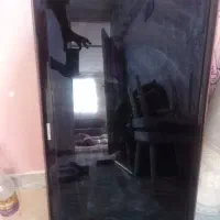 led42سامسونگ درحدنو