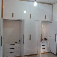 کابینت اقساط ۱۲ماهه|مصالح و تجهیزات ساختمان|اردبیل, |دیوار