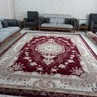 فرش|فرش|مشهد, مشکینی (شهرک غرب)|دیوار