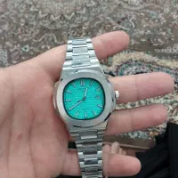 ساعت پتک فیلیپ، بدون معاوضه .|ساعت|قم, زنبیل آباد|دیوار