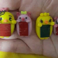 چسبونگ موبایل ،گوشی  لبتاب و ...