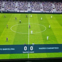 کیس گیمینگ|رایانه رومیزی|رشت, حمیدیان|دیوار