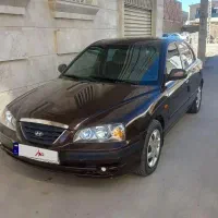 فروش نقدی|خودرو کلاسیک|کرمان, |دیوار