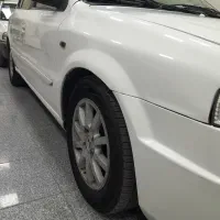 سمند سورن مدل ۹۱|خودرو سواری و وانت|تبریز, |دیوار