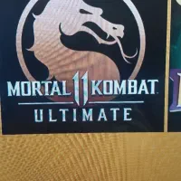 Ps4  500|کنسول، بازی ویدئویی و آنلاین|شاهرود, |دیوار