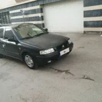 ‌‌سمند ۸۶ عروسک|خودرو سواری و وانت|ایلام, |دیوار