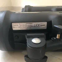 فلاش باطری دار رایم لایت|دوربین عکاسی و فیلم‌برداری|تهران, ایوانک|دیوار