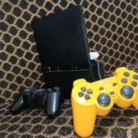 پلی‌استیشن ۲ کپی خور - PlayStation 2|کنسول، بازی ویدئویی و آنلاین|اهواز, کمپلو جنوبی|دیوار