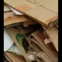 ضایعات|عمده‌فروشی|کنگاور, |دیوار