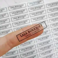 چاپ انواع لیبل برچسب استیکر شبرنگ هولوگرام|خدمات پیشه و مهارت|تهران, خلیج فارس|دیوار