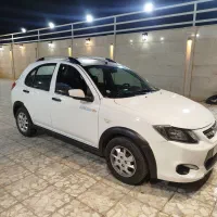 کوییک مدل 1401|خودرو سواری و وانت|تالش, هشتپر|دیوار