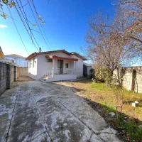 اجاره شبانه باغ ویلا واقع در ۵ کیلومتری ساحل نور