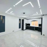 50متر-مینیمال-باشکوه-تاپ-لوکیشن-نخریدن-حسرت-آینده