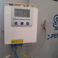 تعمیر یخچال|خدمات پیشه و مهارت|شاهین‌شهر, طالقانی|دیوار