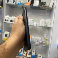 A22 5g|موبایل|بندر انزلی, پردیس|دیوار