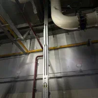 اجاره و فروش بالابر نفربر آسانسوری، سیار و صنعتی|خدمات پیشه و مهارت|تهران, سهروردی|دیوار