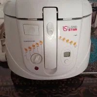 سرخکن برقی|سایر لوازم برقی|تبریز, |دیوار