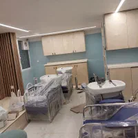 نقاشی ساختمان جعفری