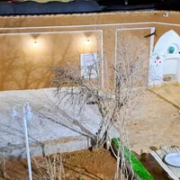 اجاره روزانه سوییت در اقامتگاه بومگردی|اجارهٔ کوتاه‌مدت آپارتمان و سوئیت|نجف‌آباد, جلال آباد|دیوار