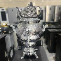 لوازم نو ب قیمت عمده پخش ب سراسر کشور|خردکن، آسیاب، غذاساز|جوادآباد, |دیوار