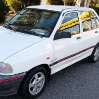 هاچبک 88کلکسیونی