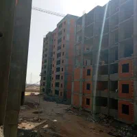 جوشکارمخزن.گچکار.لوله کش.برقکار.کاشیکارنیازمندیم