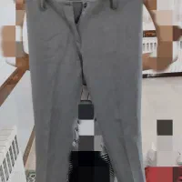 مانتو و کاپشن|لباس|بیرجند, |دیوار