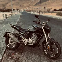 زونتس R250