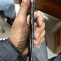 ایفون۱۱پرو|موبایل|ماهدشت, |دیوار